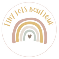 Store Logo